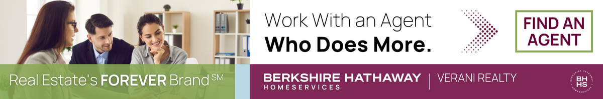 Essex MA Ranch homes for sale
