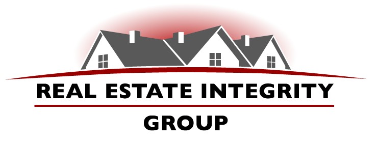 Welcome to Real Estate Integrity Group
