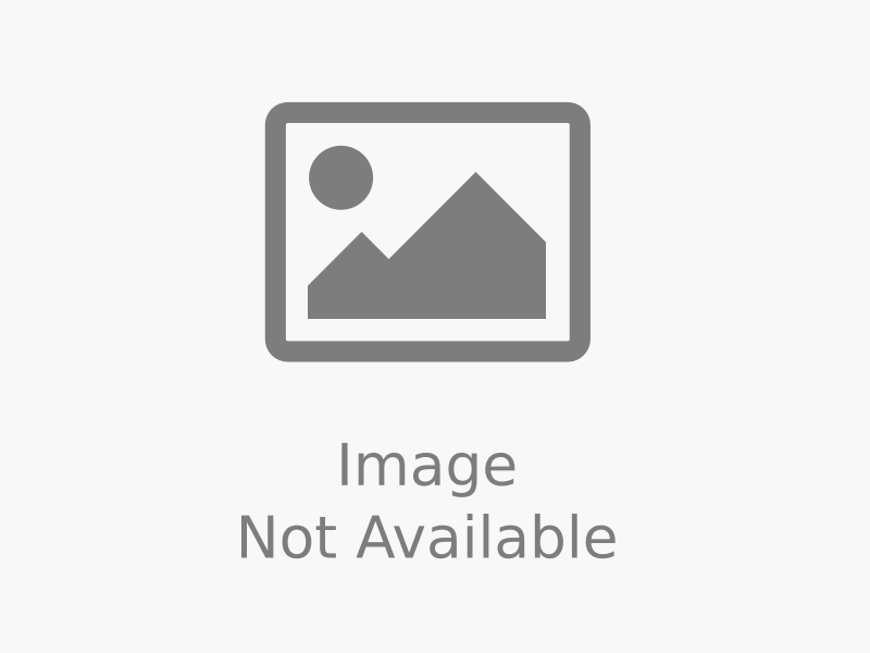 Split Entry Homes For Sale In 01940 Ma Verani Realty