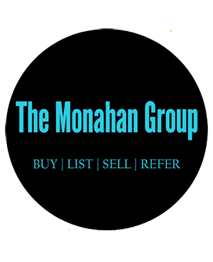 Photo of The Monahan Group