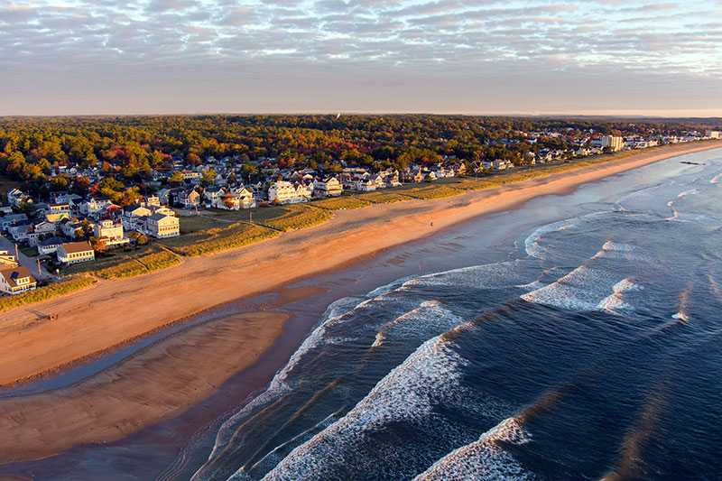 Ogunquit homes for sale