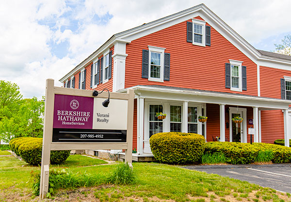 real estate agents in Amesbury MA