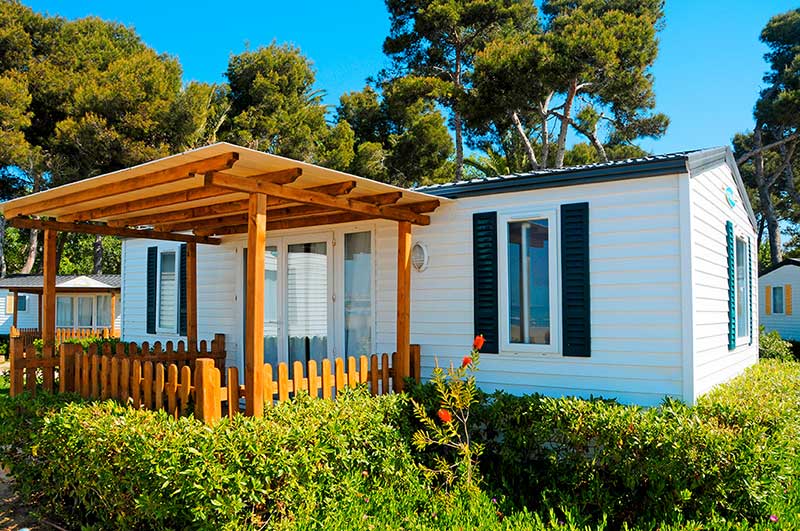 mobile homes for sale in ma and nh
