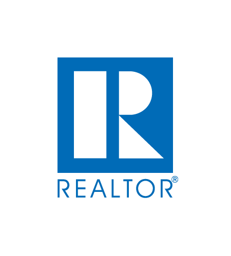 REALTOR logo