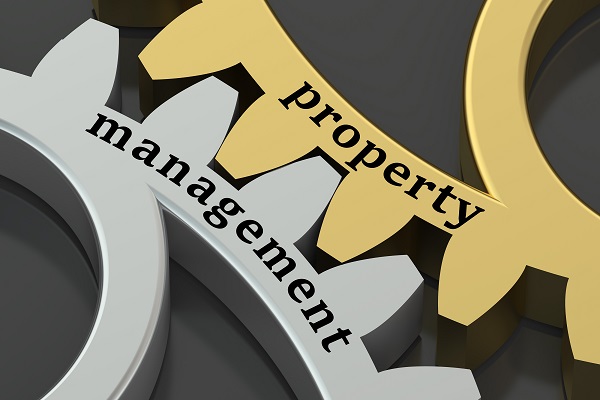 gears with words property management