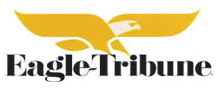 Eagle-Tribune