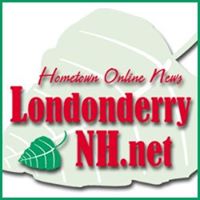 Londonderry News