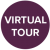 View Virtual Tour