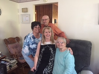 Nashua, NH volunteer project